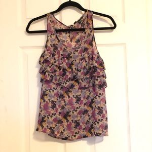 Express Size S Blouse